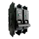 Breakers Superficiales THQC Exceline 2 Polos 30amp